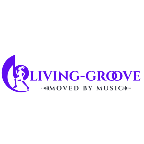 living-groove.com
